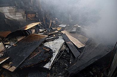 《黑神话》蜘蛛精二姐演员分享全新COS照 知性贤惠