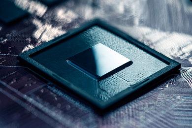 《堡垒之夜》联动星战IP 达斯维达登场